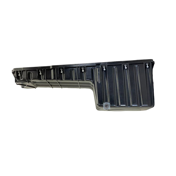 Oil Sump for Detroit Diesel DD15 A4720102313