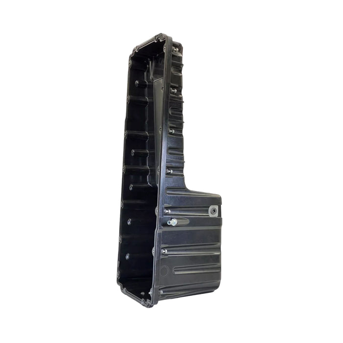 Oil Sump for Detroit Diesel DD15 A4720102313