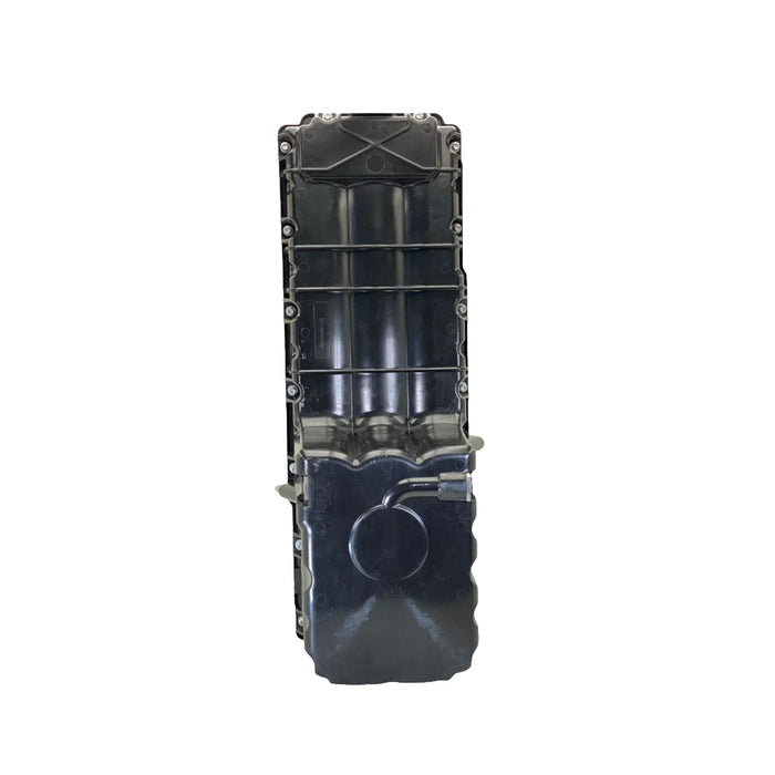 Oil Sump for Detroit Diesel DD15 A4720102313