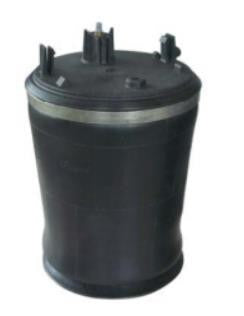 Air Spring Bag,for Volvo Trucks,Replace 20897204