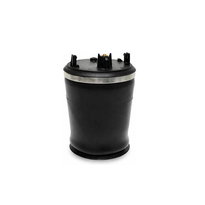 Air Spring Bag,for Volvo Trucks,Replace 20897204