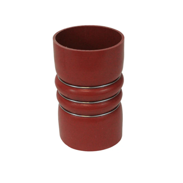 Silicone Hose 4"*7" 2 Humps 3 Rings International