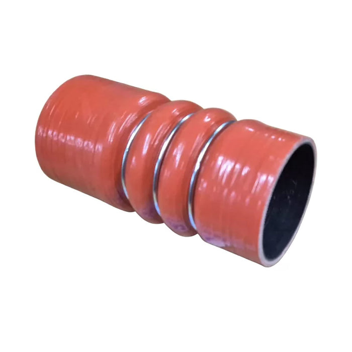 Silicone Hose 2 Humps 3 Rings Agrale Cummins