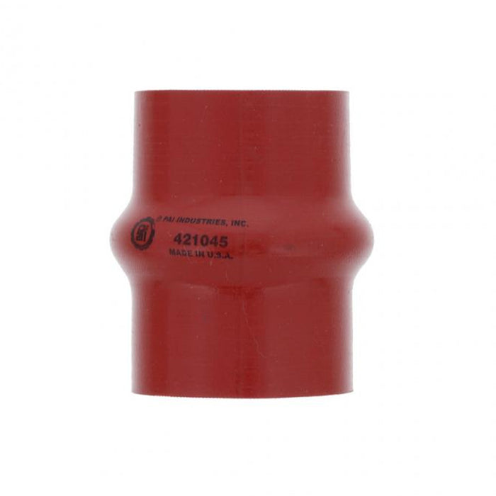 1647525C1 Replace Silicone Hose,ID:51mm,Length:83mm,Thickness:5mm,1 humps,for International