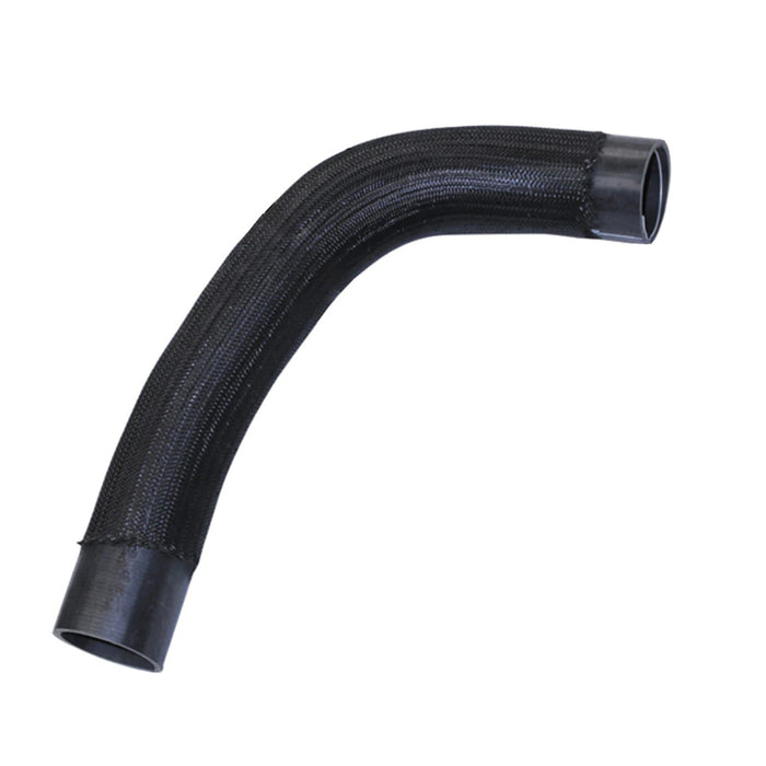 EPDM Hose International Replacement 3840364C1 3840364C2