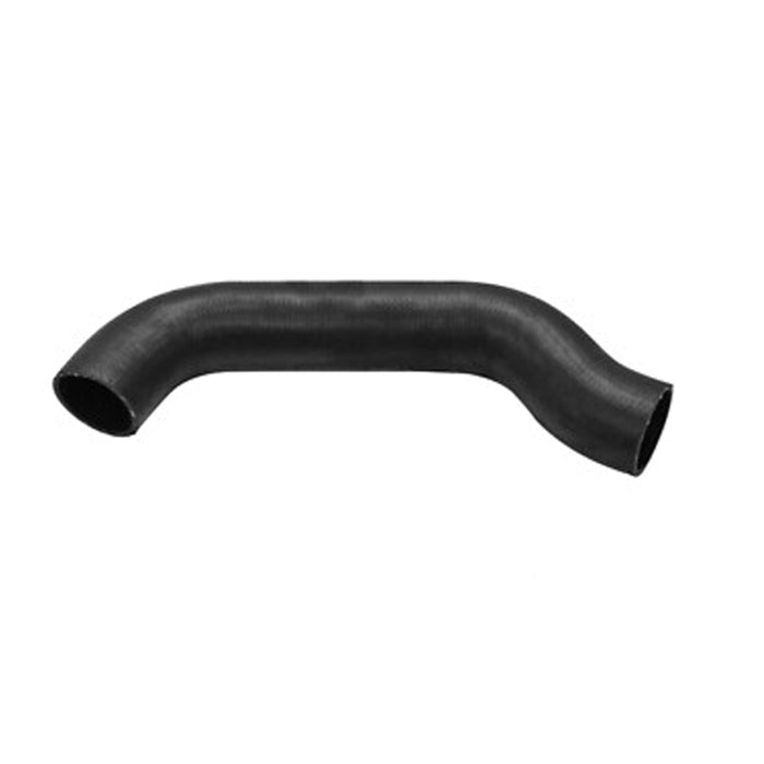 EPDM Hose Volvo Replacement 20575356