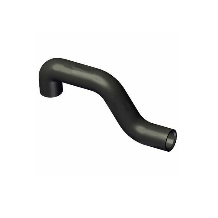 EPDM Hose Cummins Replacement 4298695