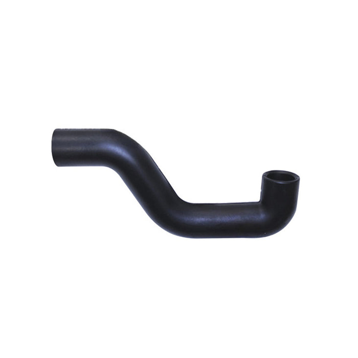 EPDM Hose Cummins Replacement 4298695