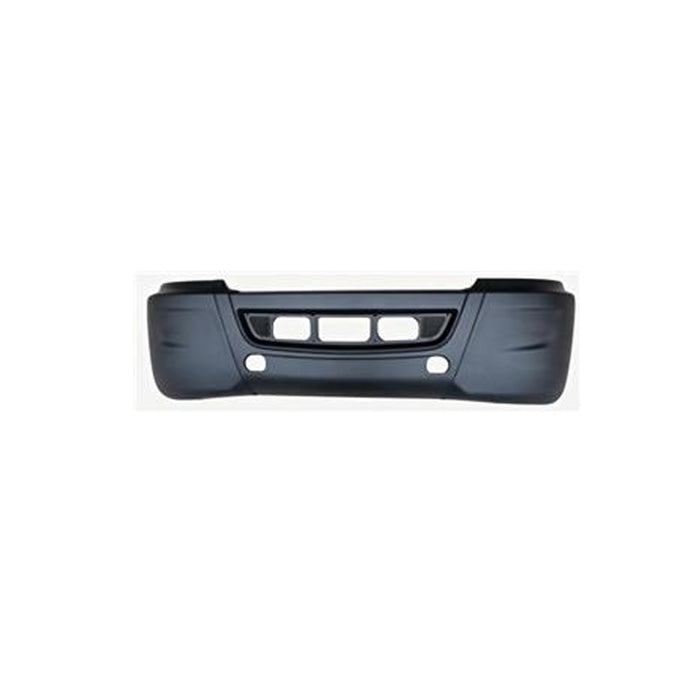 Bumper Complete Paint,2018+,International LT 625