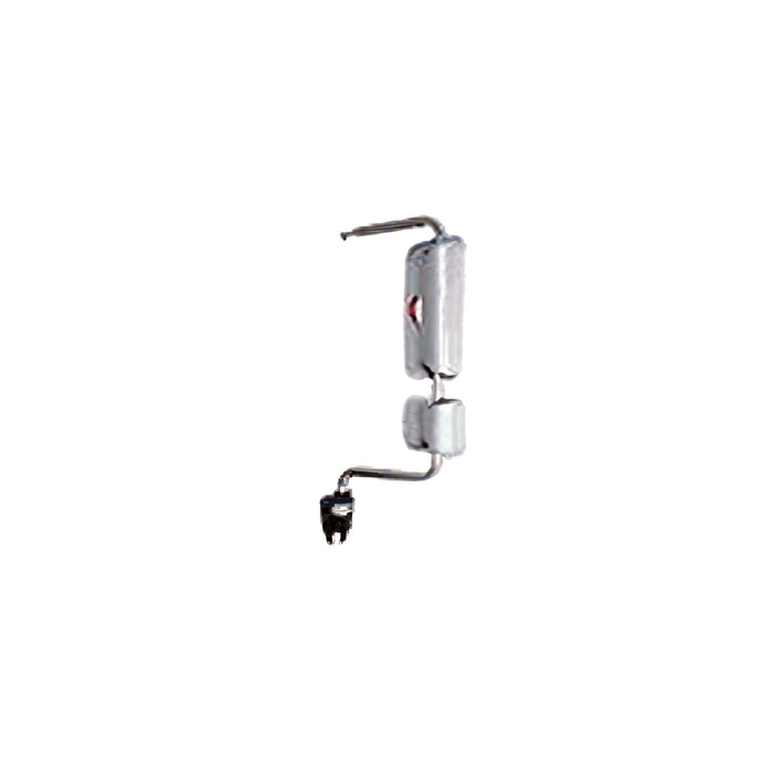 LH Door Mirror Assy,Electric,Chrome,With LED Side Trun Sigal Light,2011+,HINO 238,258,268,338