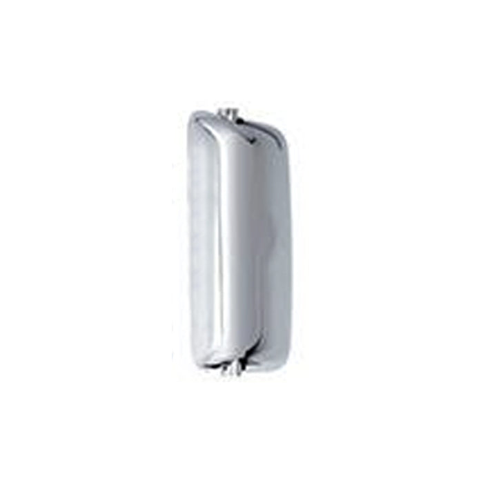 RH Big Mirror,Chrome,2011+,HINO 238,258,268,338