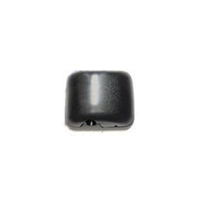 LH Small Mirror,Black,2011+,HINO 238,258,268,338