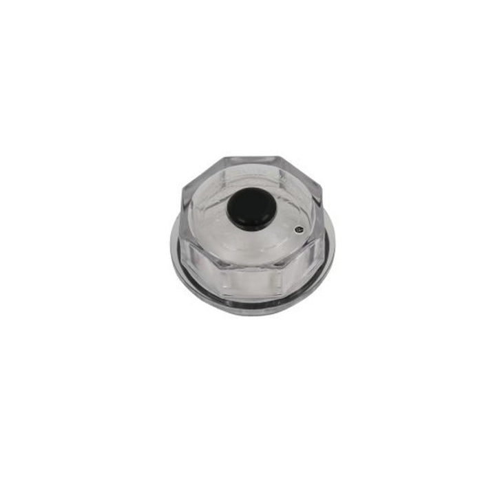 Replacement Oil Cap for Kodiak 10,000-lb Disc Brake Kits