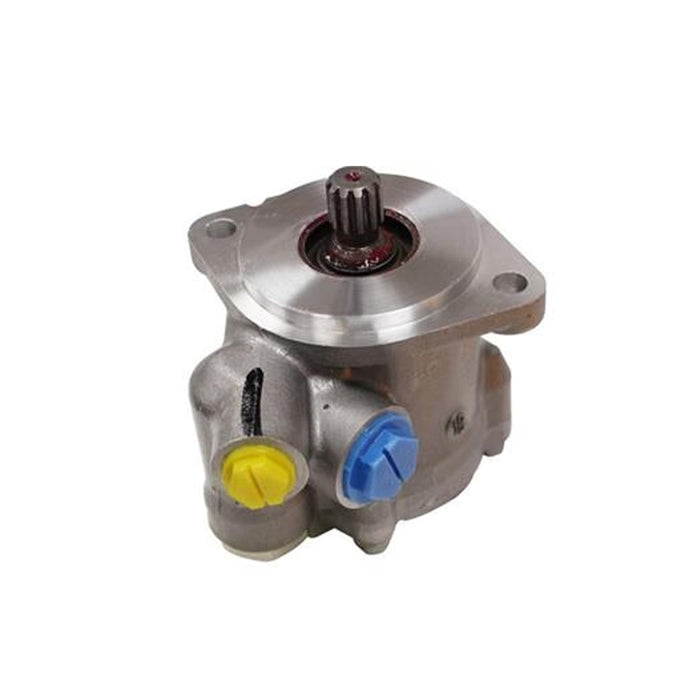 Power Steering Pump,for Old Cascadia,Replace 14-14323-001