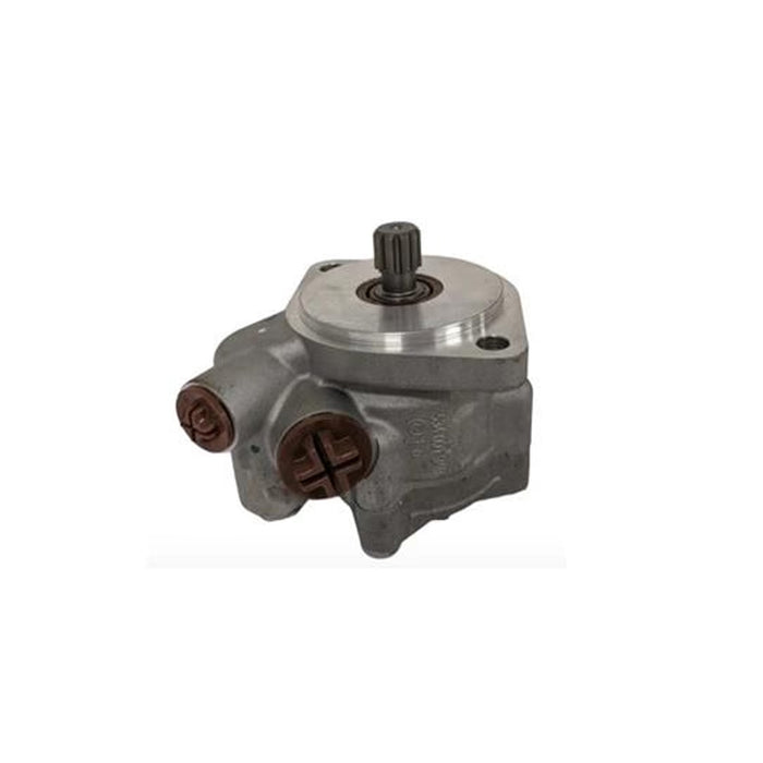 Power Steering Pump,for New Cascadia,Replace 14-20739-018