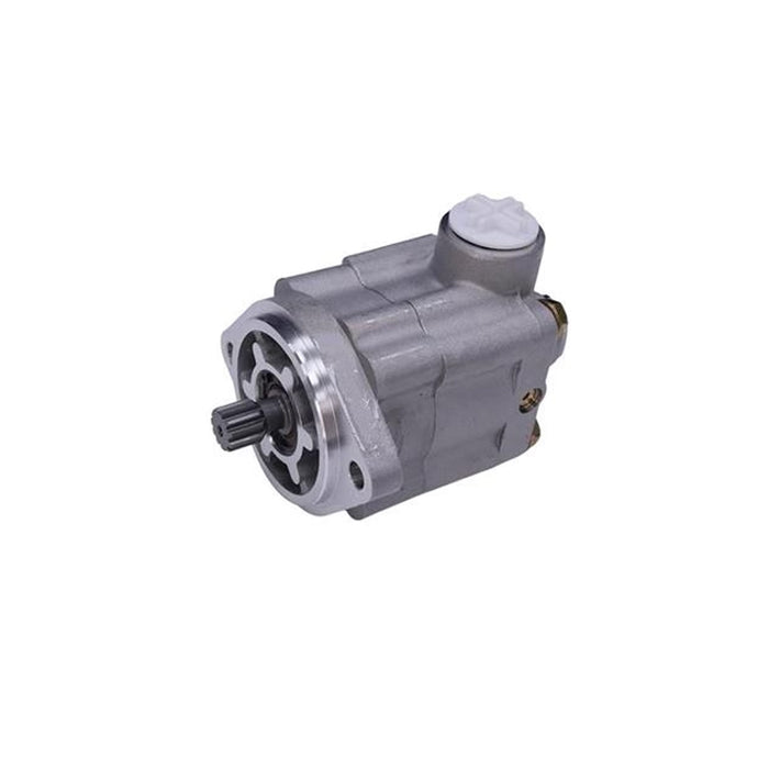 Power Steering Pump,for International,Replace 1682625C91