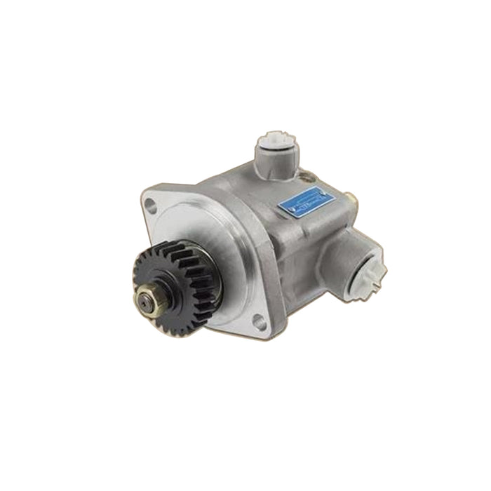 Power Steering Pump,for International/Navistar,Replace 1686649C91