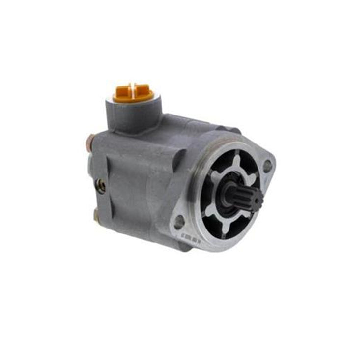 Power Steering Pump,for Freightliner,Replace A68146601K1