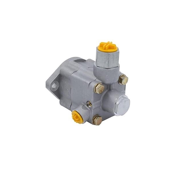 Power Steering Pump,for Peterbilt,Replace 10-02522,10-02585