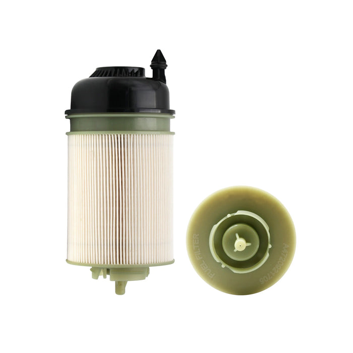 Fuel Filter,for for Freightliner,Replace A4720921705,PF46269KIT