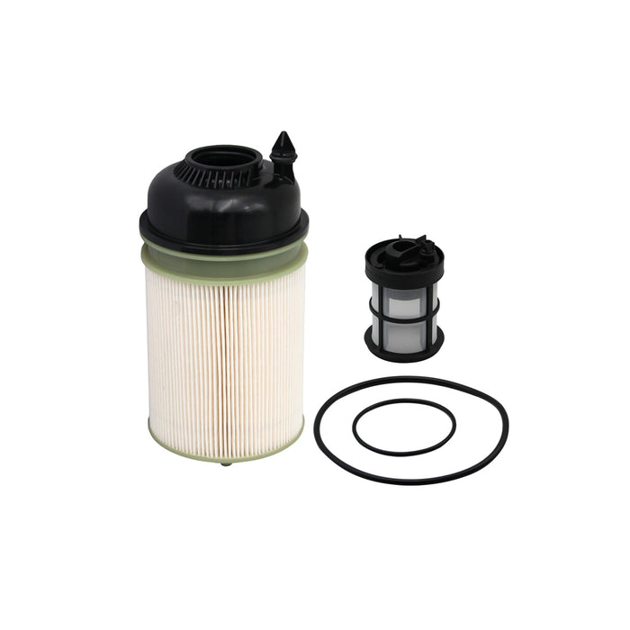 Fuel Filter,for for Freightliner,Replace A4720921705,PF46269KIT