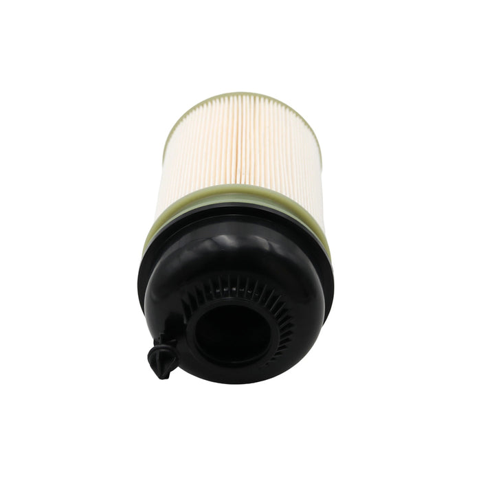Fuel Filter,for for Freightliner,Replace A4720921705,PF46269KIT