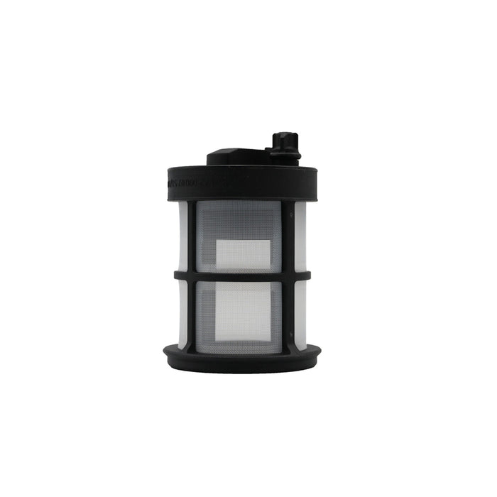 Fuel Filter,for for Freightliner,Replace A4720921705,PF46269KIT