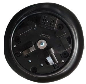 Mirror Motor,2022+,Peterbilt 579