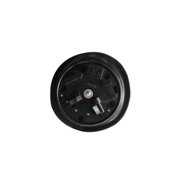 Mirror Motor,2022+,Peterbilt 579