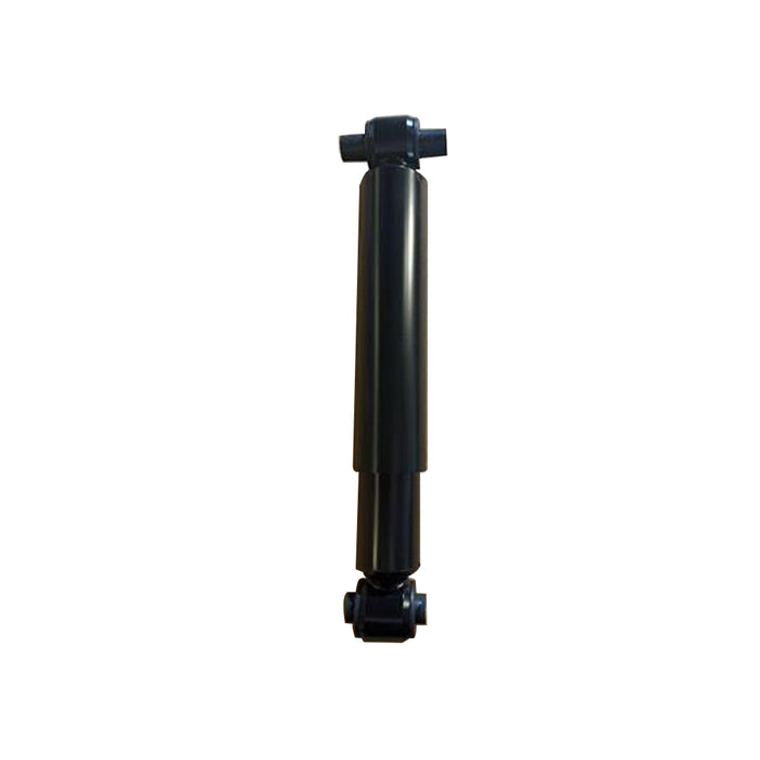 Shock Absorber,Replace APL102419