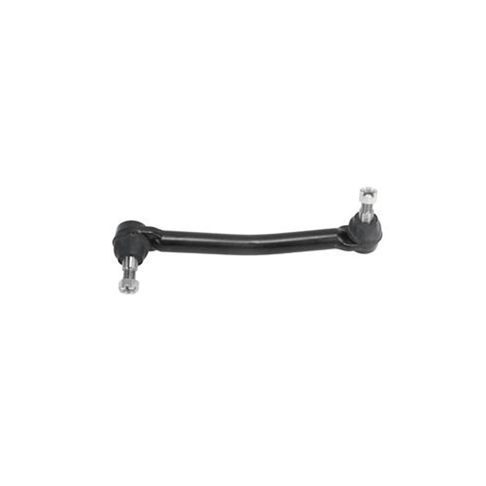 Drag Link,Replace 14-18528-000