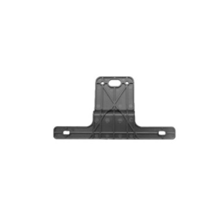 Universal License Bracket