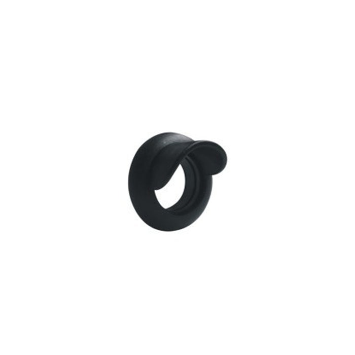 3/4"Round Grommet