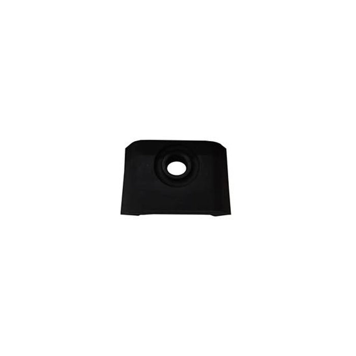 Engine Mount,Replace K066-421,S-20078