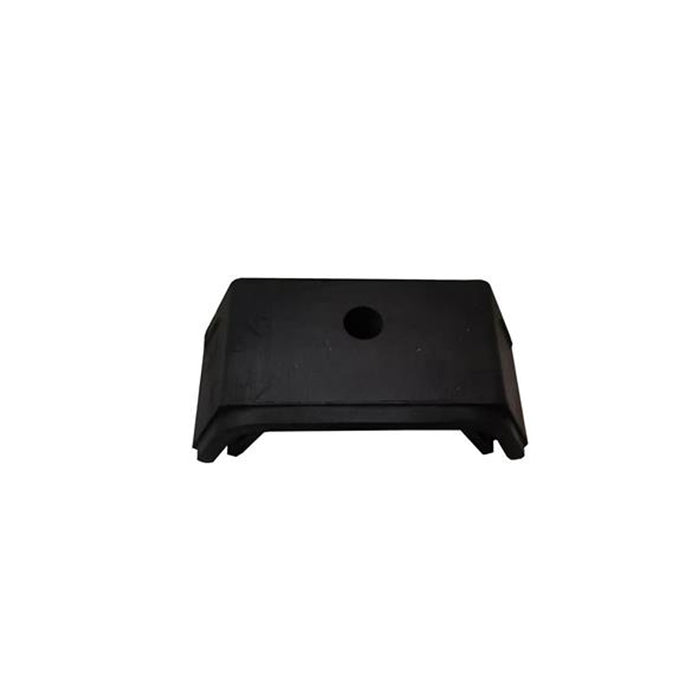 Engine Mount,Replace K066-377,S-20079