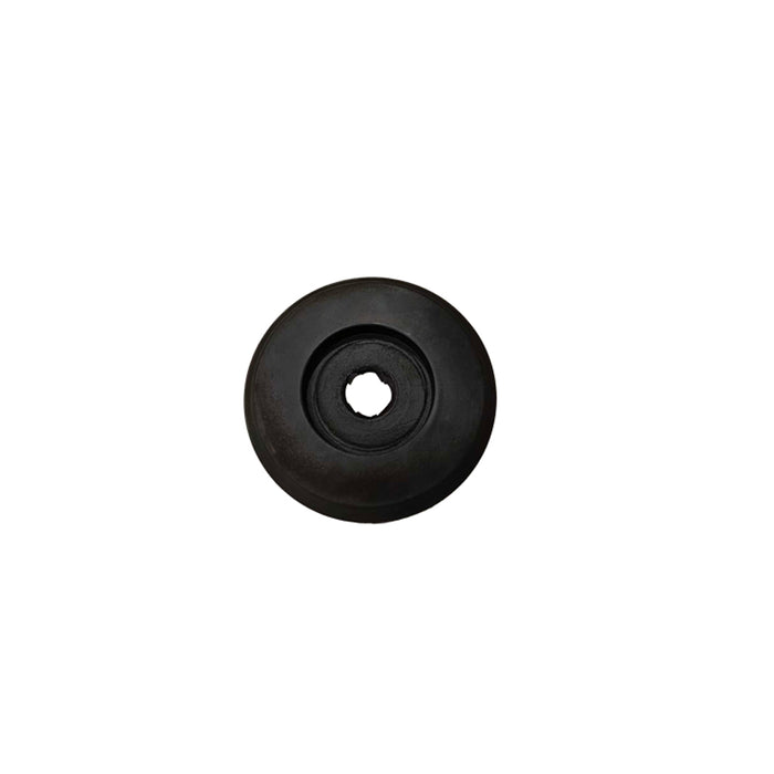 Engine Mount,Replace 1664730