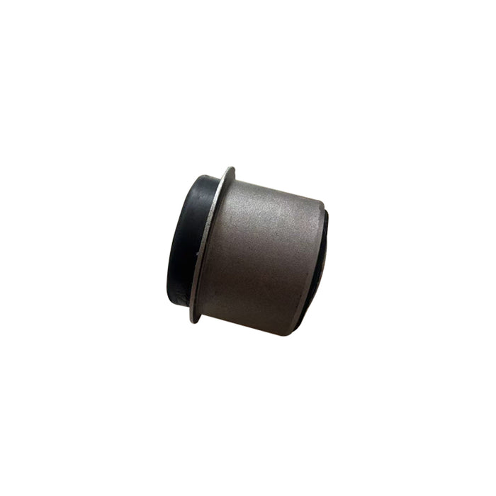 Engine Mount,Replace 503579C1