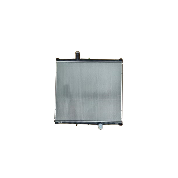 Radiator,for Kenworth T680 2019 & Newer Radiator,W/O Frame,Replace 650032