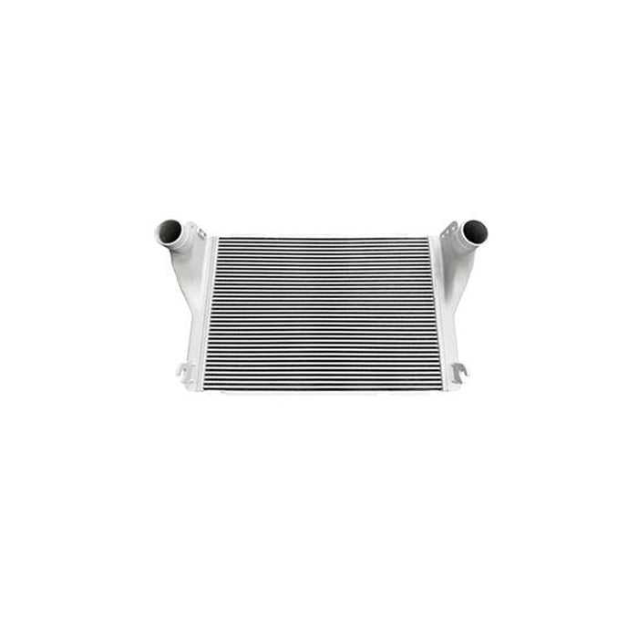 Charge Air Cooler,for Peterbilt/Kenworth,Extruded Tube,Replace PET17718