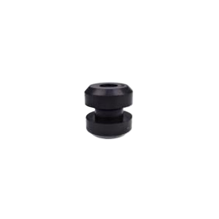 Engine Mount,Replace 73-00160-03