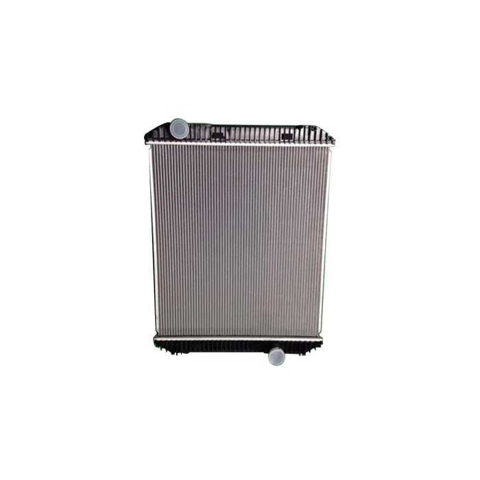 Radiator,for 95-04 FREIGHTLINER,FL50-90 SERIES,00-07 COLUMBIA L6,W/O Frame,Replace 800005