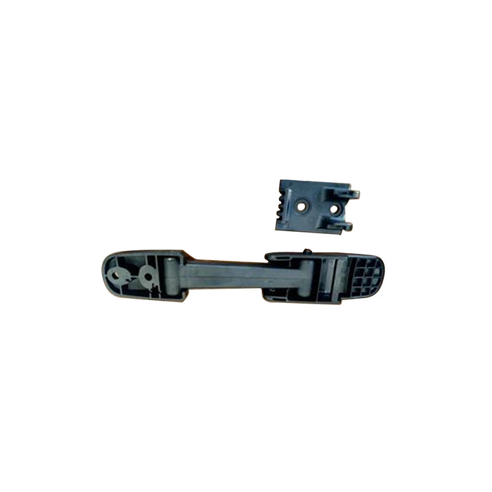 Hood Latch,for Mack LEU613,Titan Vision CX612,Vision CX613,Replace EM51710