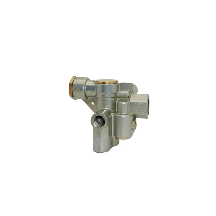 Spring Brake Valve,Replace 110800