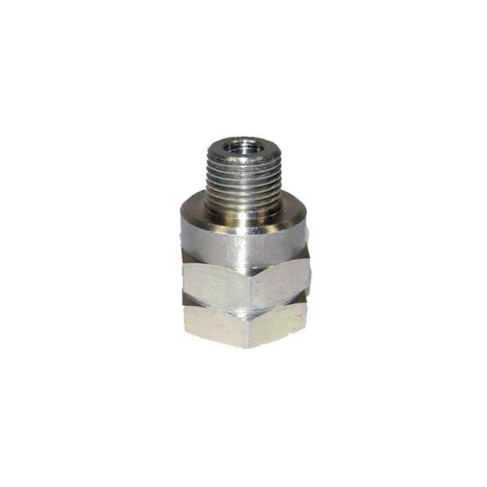 Check Valve,Replace 10200-1/2