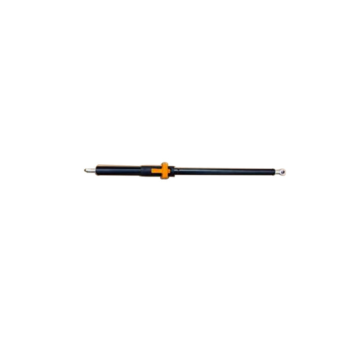 Hood shocks,for Peterbilt 579,Replace L71-6017