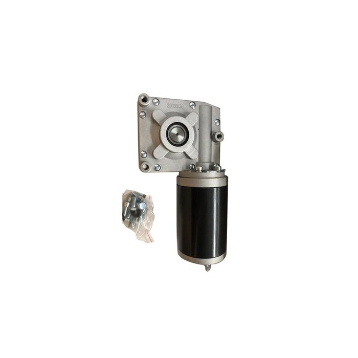 Tarp Motor 12V/600W/50:1