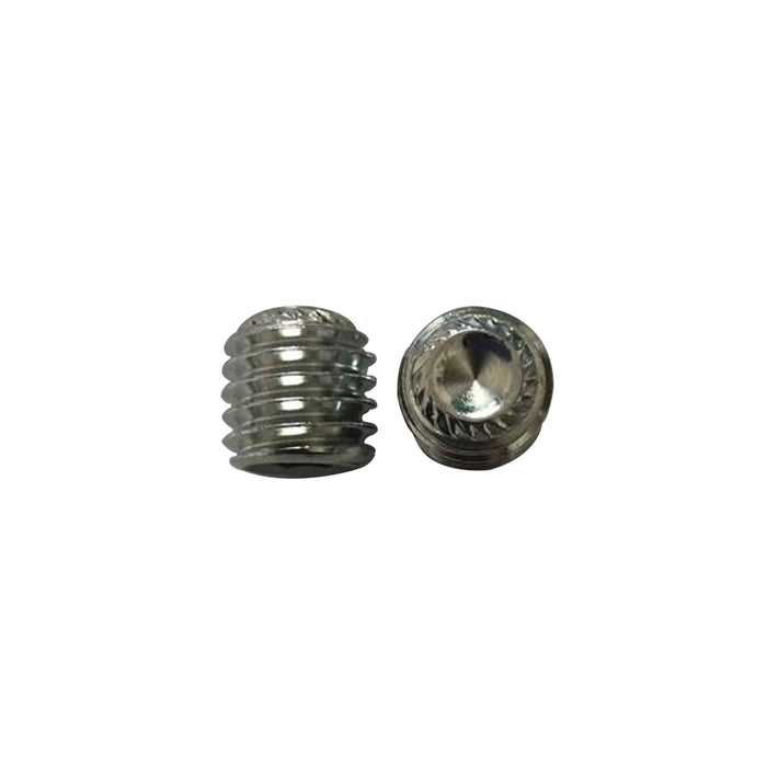 1/2"-13 x 1/2"Socket Set Screws