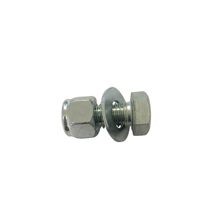 5/8" x 1-1/2"Bolt