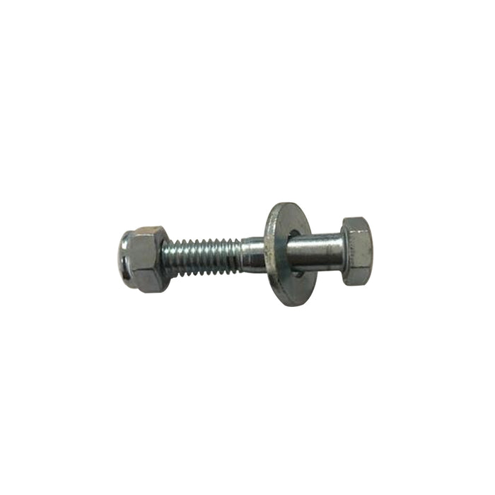 5/16"-18 x 2-1/4" Bolts