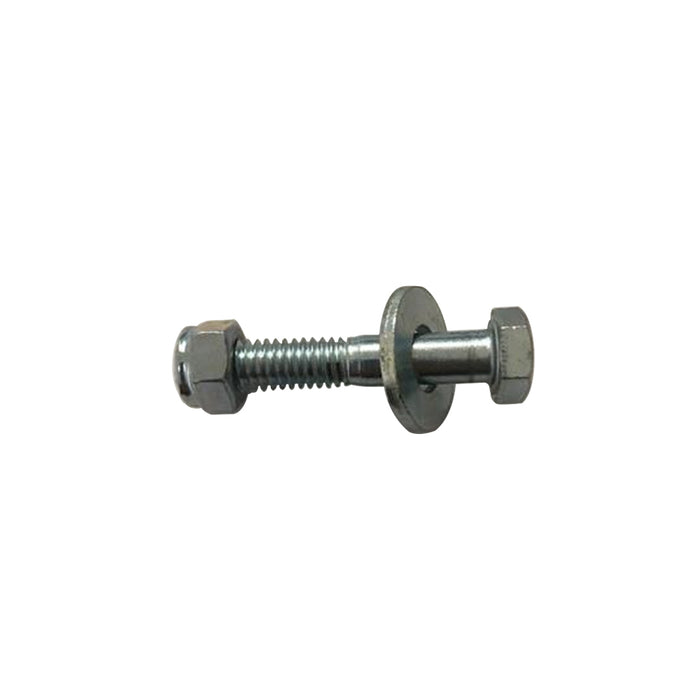 3/8"ID,11/16"OD Flat Washers